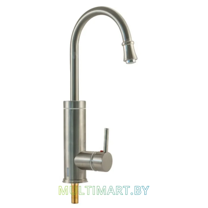 Кран-водонагреватель Unipump BEF-003-178